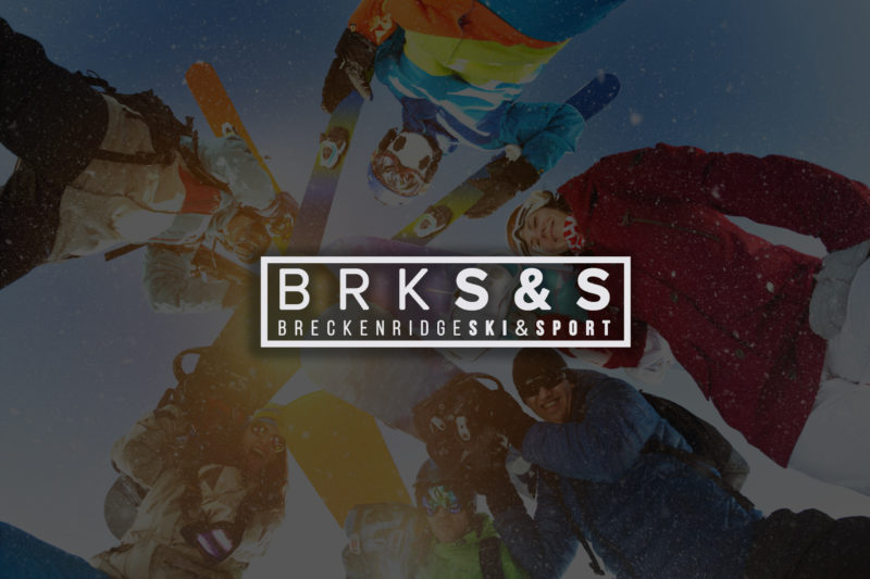 Breckenridge Snowboard Rentals