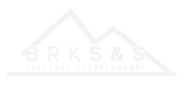 Breckenridge Ski and Snowboard Rentals