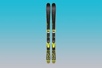 Ski Equipment Rentals in Breckenridge