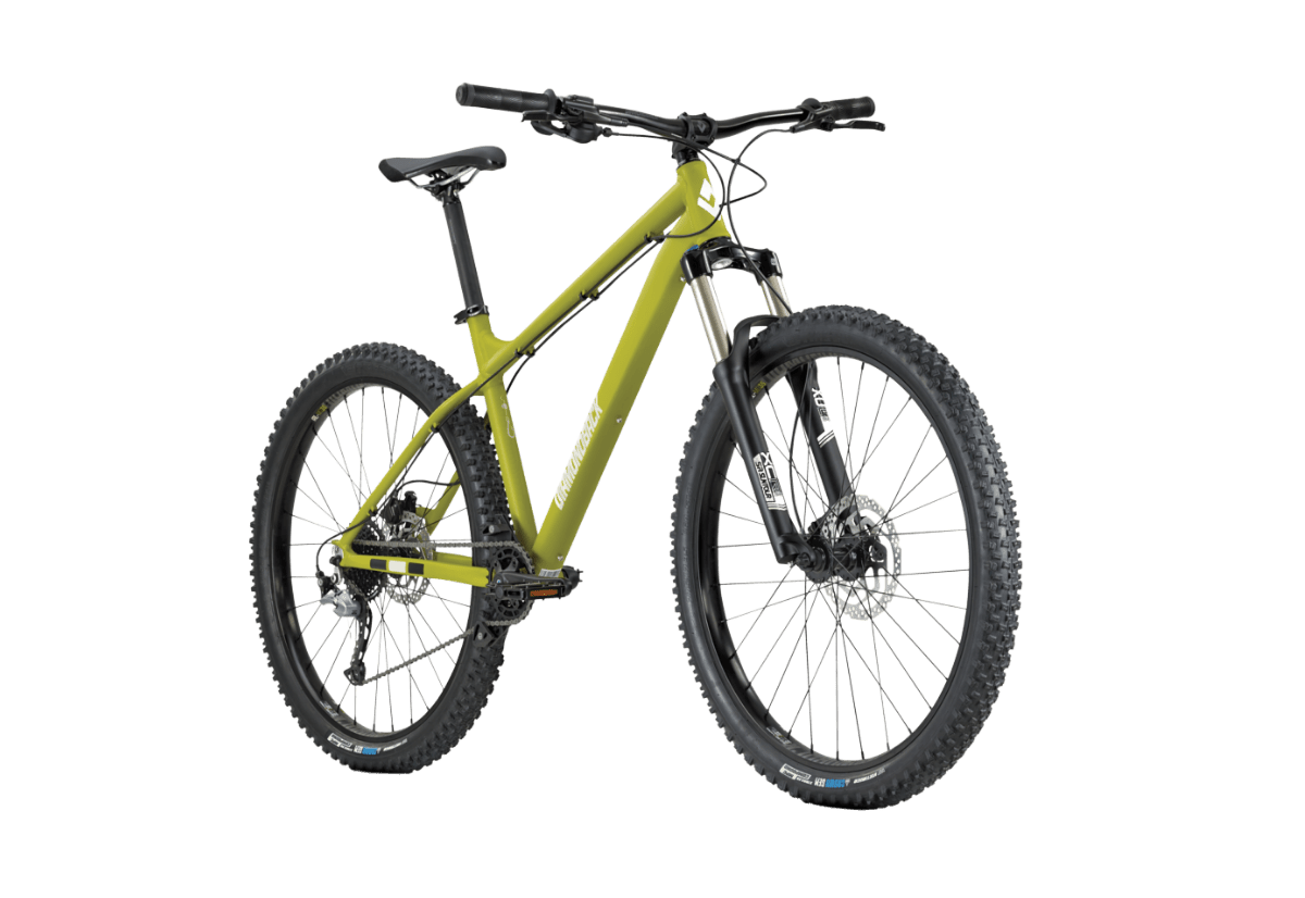 Bike Rentals in Breckenridge Breckenridge Ski & Sport