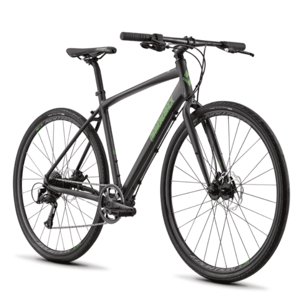 Gravel Bike & Cruiser Bike Rentals Breckenridge Ski & Sport