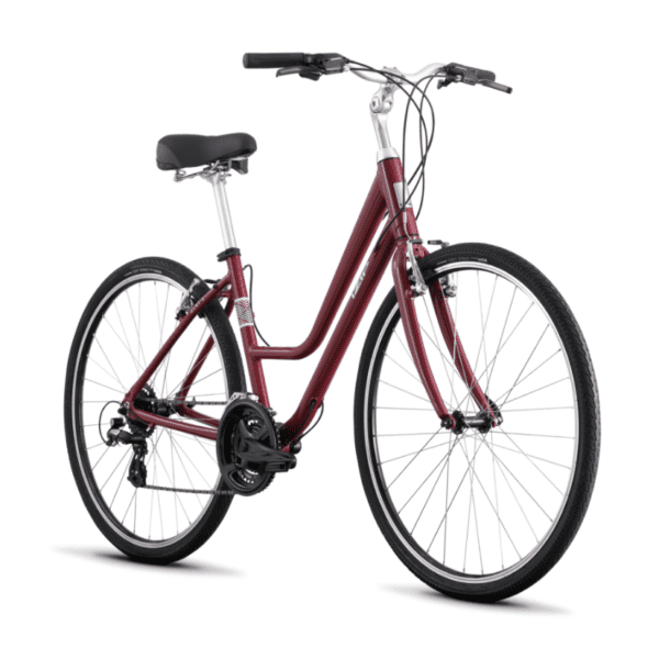 Gravel Bike & Cruiser Bike Rentals Breckenridge Ski & Sport