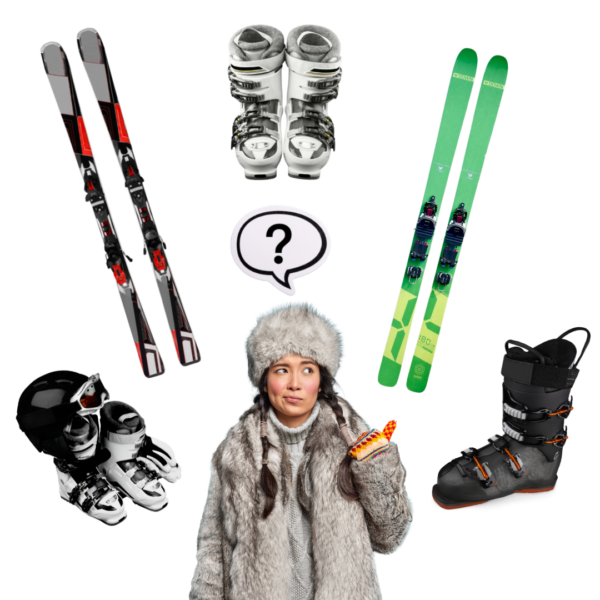 ski-boot-sizing-guide-breckenridge-ski-sport