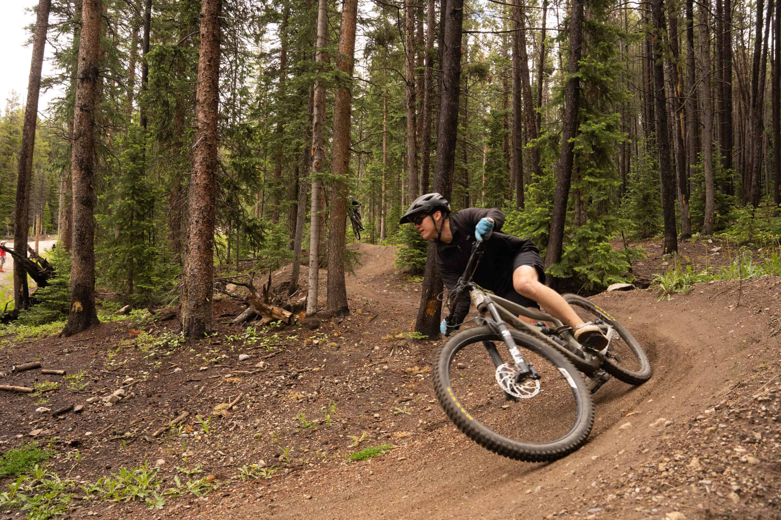 Bike Rentals in Breckenridge Breckenridge Ski & Sport