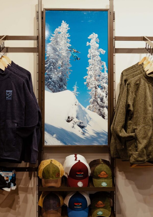 A Guide to Skiing Breckenridge Breckenridge Ski & Sport